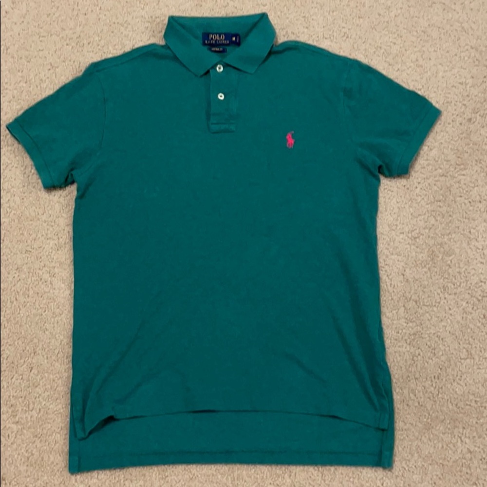 Ralph Lauren Polo